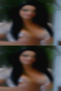 Old man hot real milfs swingers.
