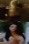 Palmdale, horny women