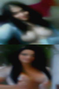 Redding to find horny girls cal nude secret places girls.