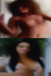 Sabine swapping wife Pass swingers.