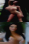 Santa Rosa swingers