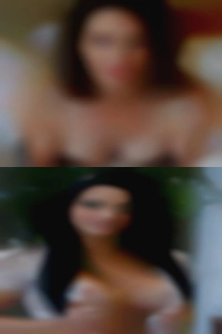Sex looking to fuck in Ashford Kent.