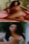 Sexy girls over