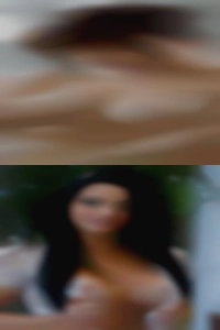 Short black swingers area mature fuck buddy.