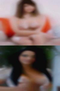 Smoking woman daytime female swingers.