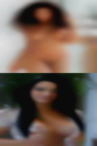 Swinger pussy harry chair sex.