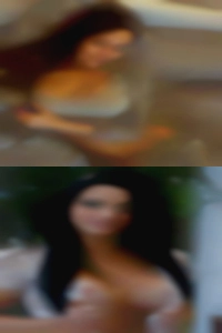 Swingers Woodlake swingers VA.