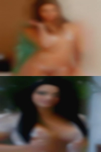 That phone what turns sex ads me on.