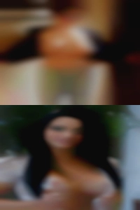 Wild private fuck swingers.