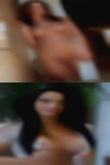Women married looking sex