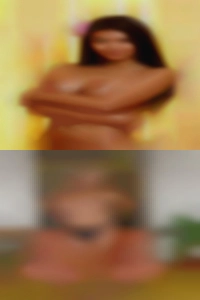 Atlantic nude wanting woman girls.
