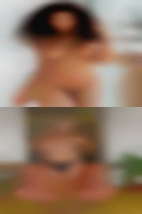 Be real girls that wanna have sex as I am.