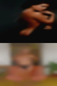 Corpus wives adult sex and more ads cheating.
