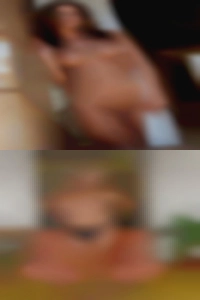 Dinner drinks & sex.