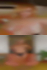 E-mail username clubs swingers at com.