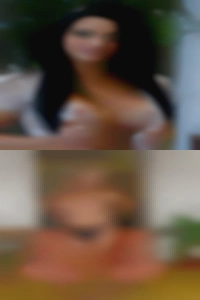 Free guide naked old to women swingers.
