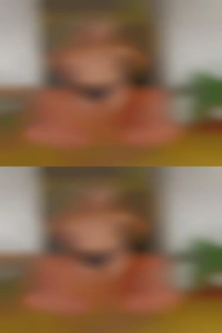 Girls from Pisgah pussy nude!