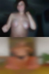 Horny faggot sluts Sarasota