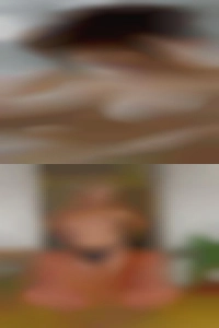 Kinky,into all role big hot girl ass play.