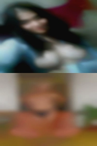 Milf girls near Santa horny Clarita.