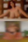 Milfs good shape nude
