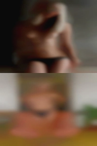 Need fuck housewife girls want to in Reno.