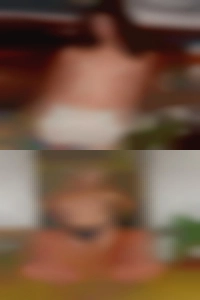 Ohio horny couple ads for men ads!