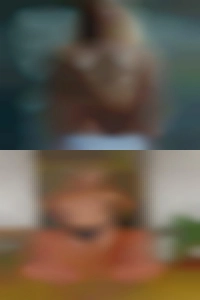 Pussy in many want to have sex things.