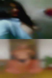 Singles sluts horny faggot in Slidell fuck.