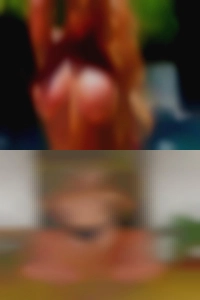 Swinger women looking to man fuck in Odum.