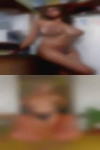 Swingers Bernardino