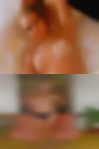 Ultimate sex area clubs.