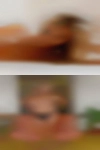 White sexy girls nude