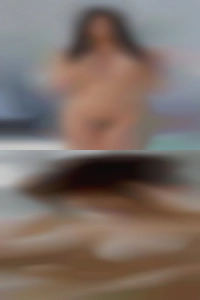 Best pussy for hot woman dating site.