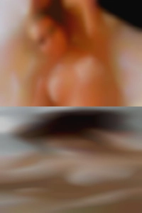 Discreet fuck now foot dating NJ.