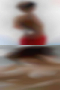 Dm me fuck woman to as I am interested.