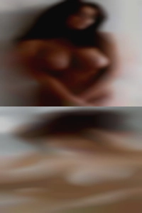 Dom guys naked old and girls.
