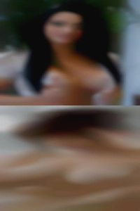 Dorky geek nude wants sex woman that girls.