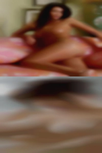Escort Milan horny women looking for sex swinger.