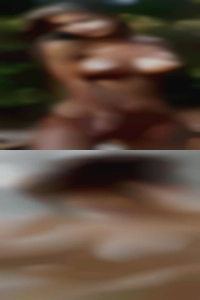 Free fuck personals discreet Iowa nude swingers.