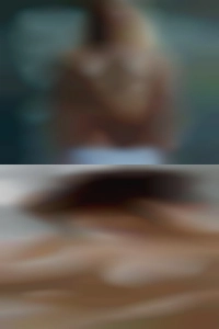 Guy takes sluts area girl dogging.