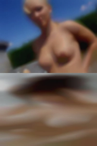 Local Niles women horny woman.