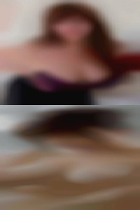 MO North naked girl county!!!