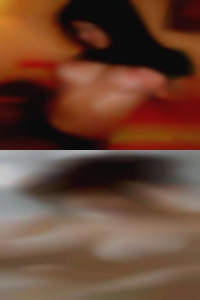 Old man ugly women that want fuck buddy swingers.