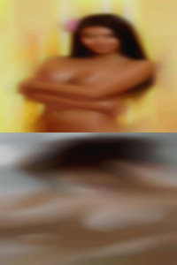 Ontario adults looking for sex around this Wednesday!