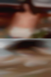 Progreso woman who want sex clubs.