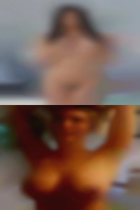 Adult girls like clubs discrete to fuck PA.