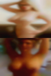 AR horny milfs fuck club.
