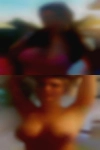 Chat horny girls near Pasadena