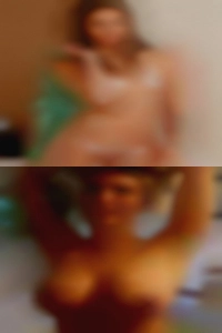 Fat sex groups naked personal ads couples.